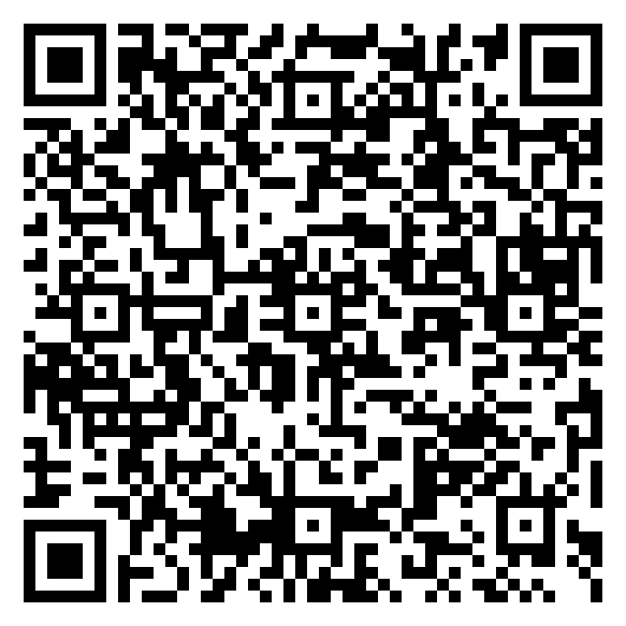 QR code 08109418500000