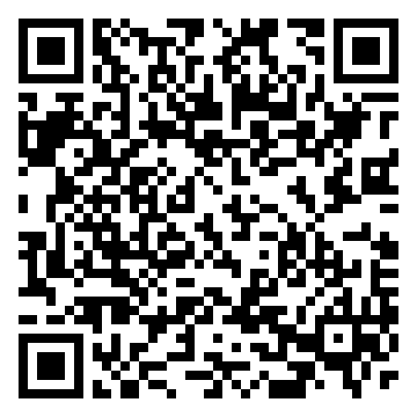 QR code 38811075900000
