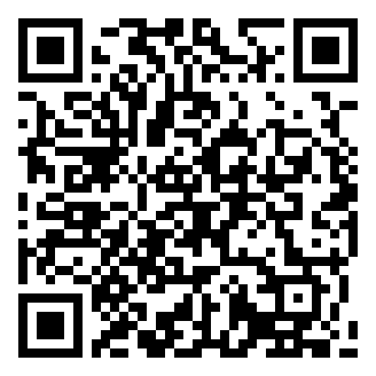 QR code 52712128200000