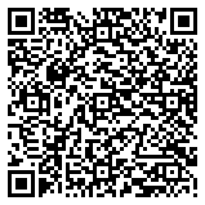 QR code 36184131700000