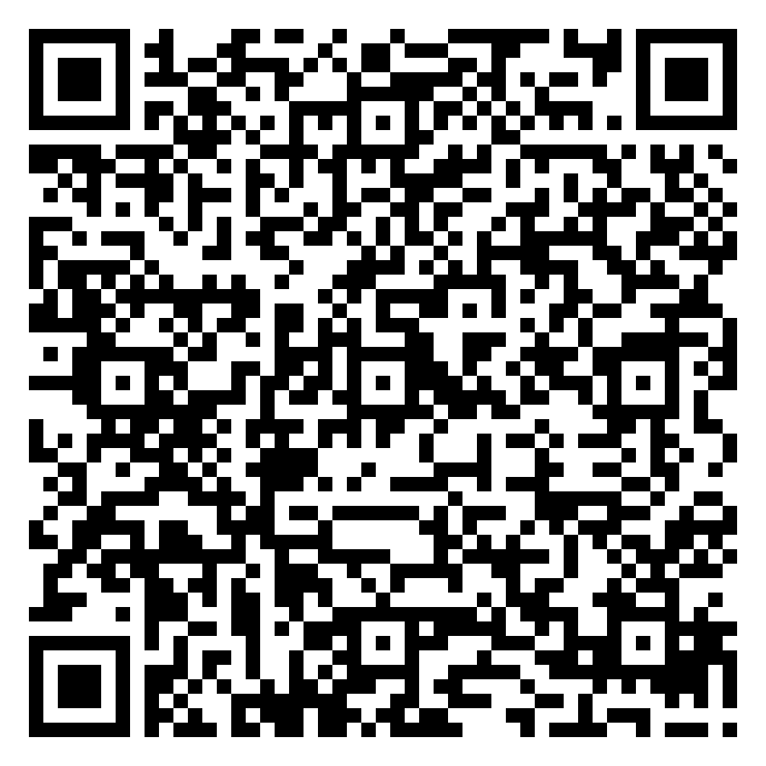 MARCIN MOLKA Usługi Transportowe MM-Trans QR code QR code 30074943800000