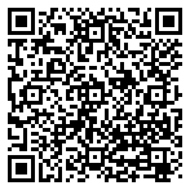 QR code 63023530400000