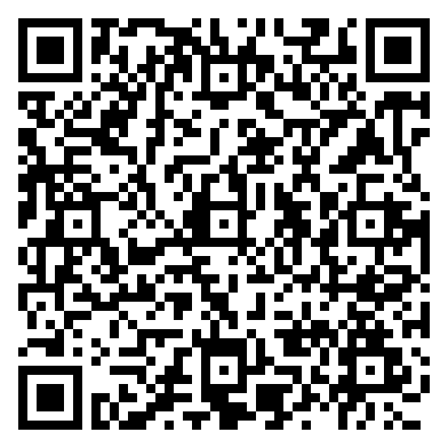 QR code 53191523400000
