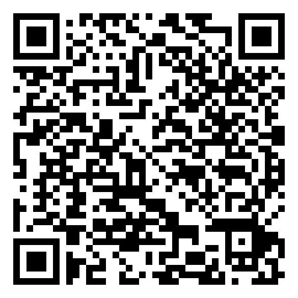 QR code 85175047500000