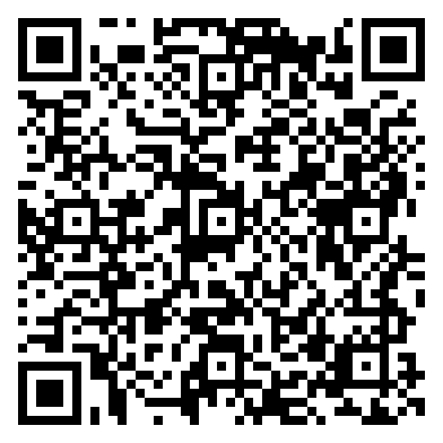 QR code 32065135600000