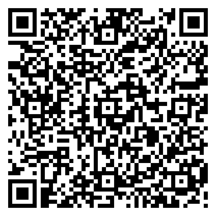QR code 52906754600000