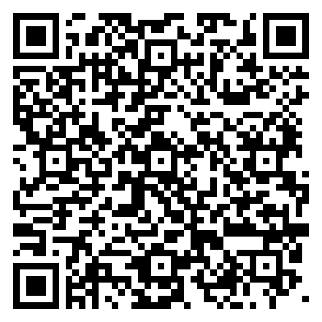 QR code 52426949800000