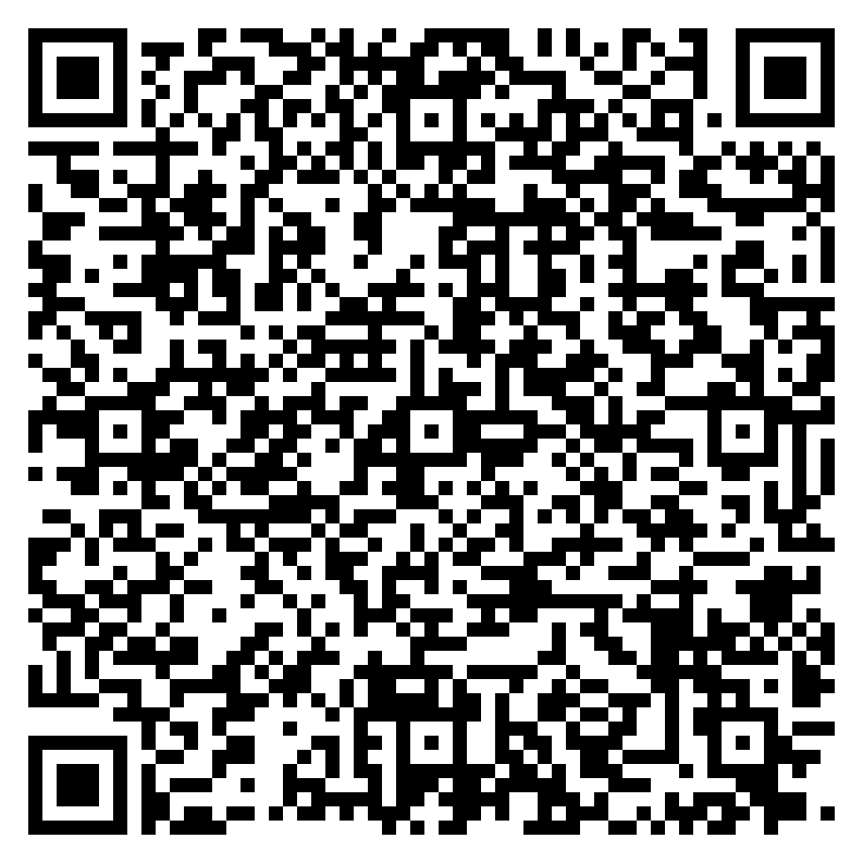 QR code 14052859200000