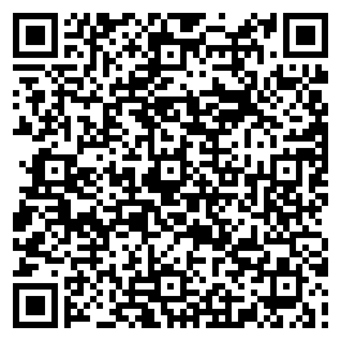 QR code 54348931900000