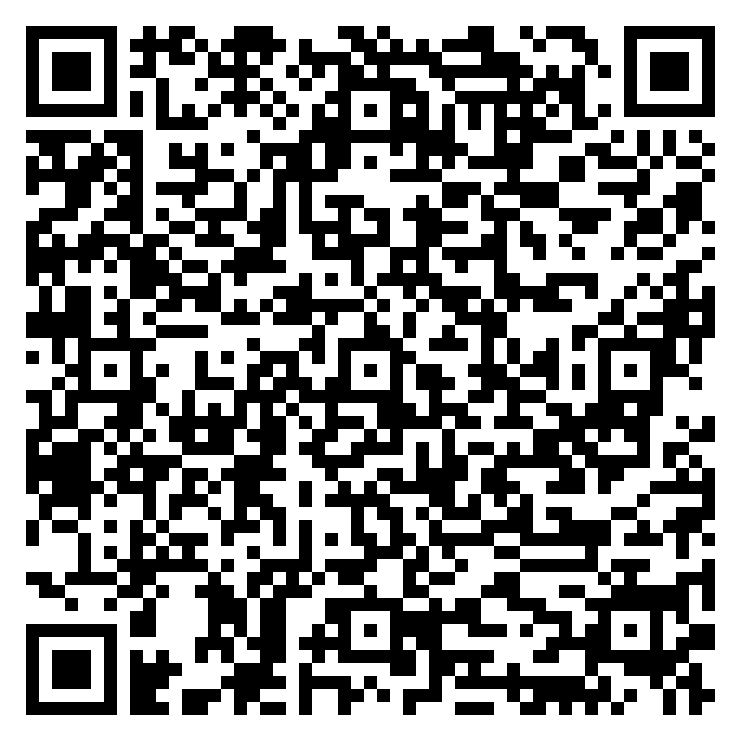 MARCIN MORAWSKI - WYTWÓRNIA PREFABRYKATÓW I MAS BETONOWYCH - BETONMAX QR code QR code 13038115100000
