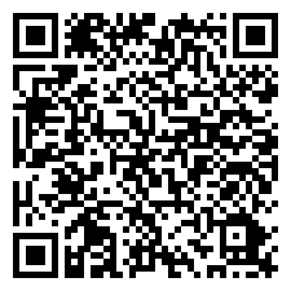 QR code 36989862400000