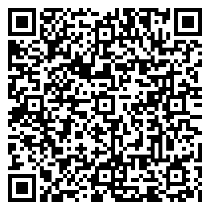 QR code 38981687500000