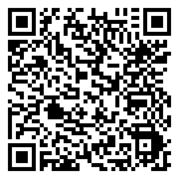 QR code 36597323400000