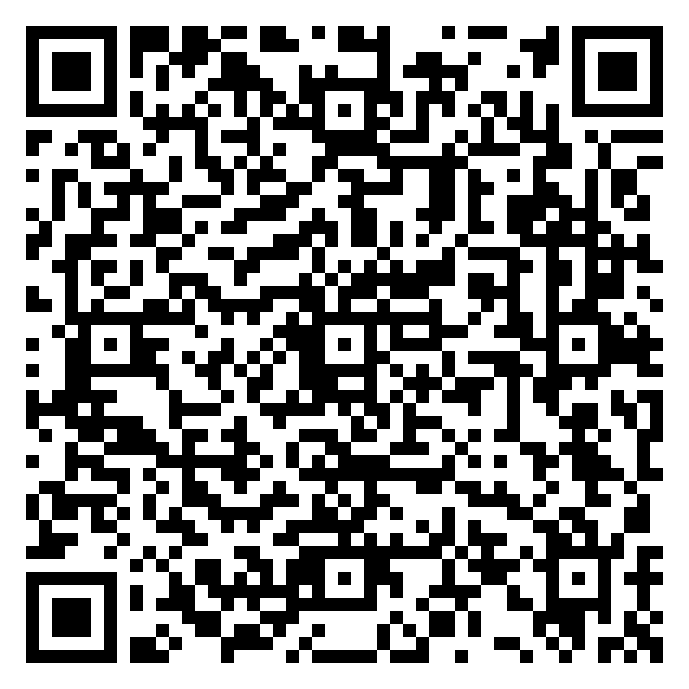 QR code 22149239000000