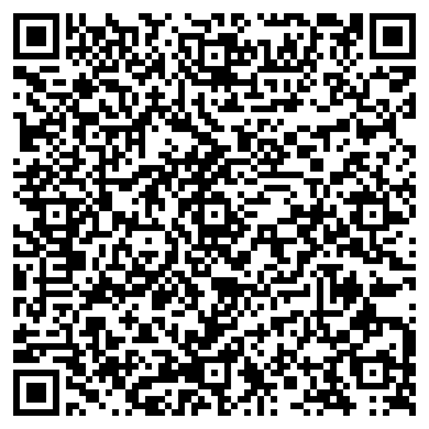 QR code 36810169300000