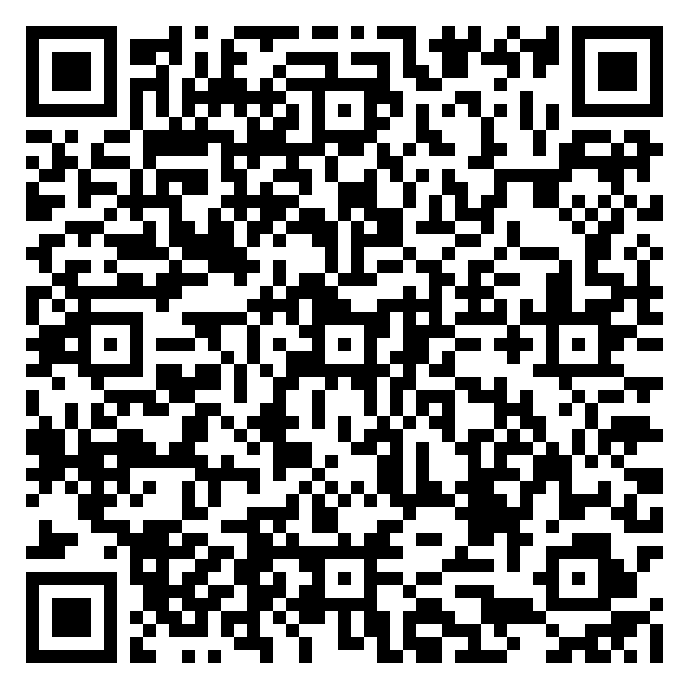 QR code 52478681600000