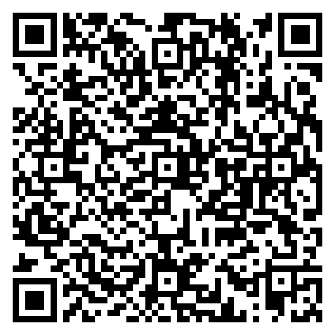 QR code 14620748100000