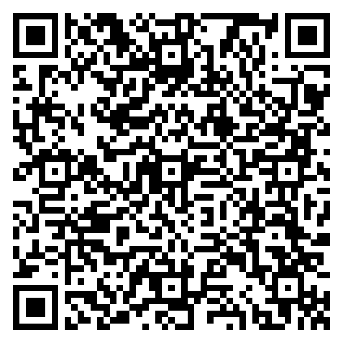 QR code 12253453700000