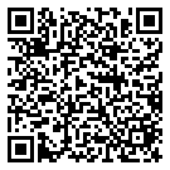 QR code 36117028300000