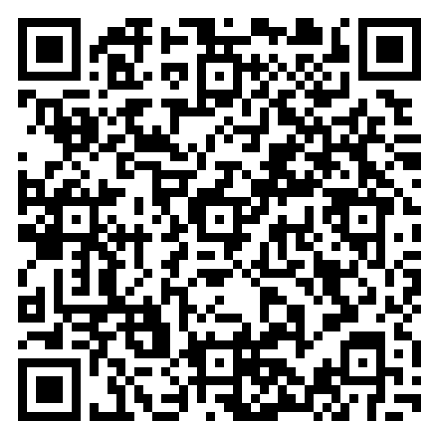 QR code 36987353500000
