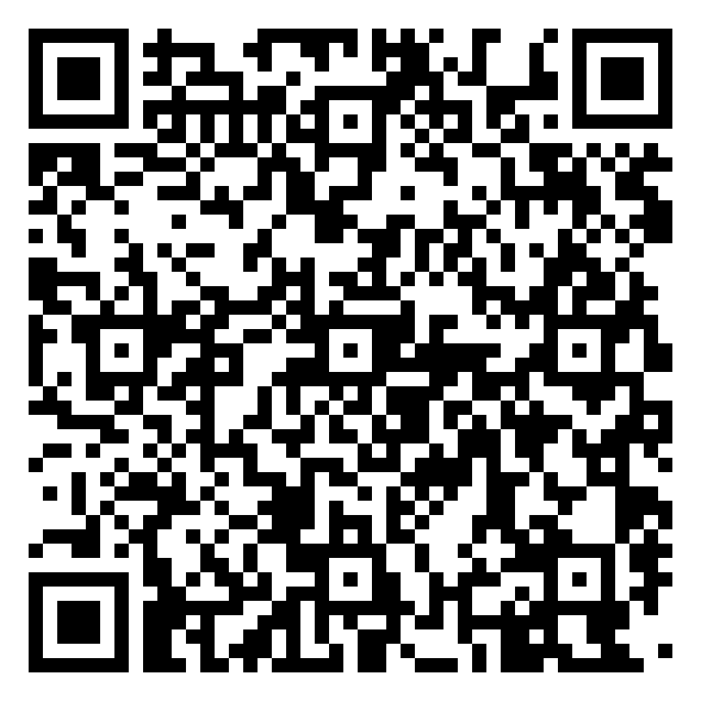 QR code 02125839200000