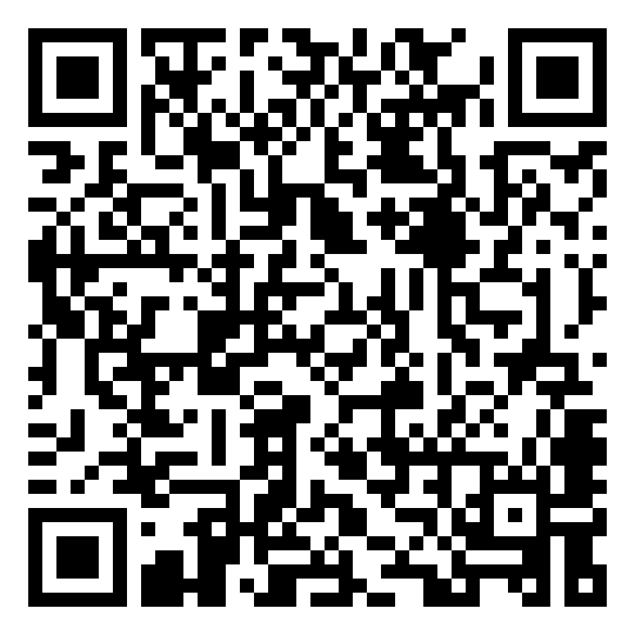 QR code 12141534500000