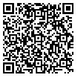 QR code 85171694600000