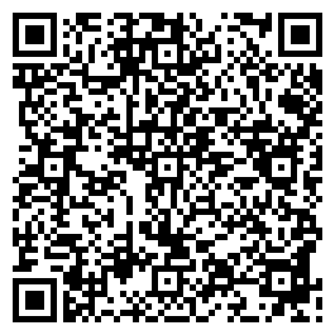 QR code 35691360900000
