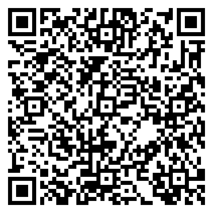 QR code 26028537200000