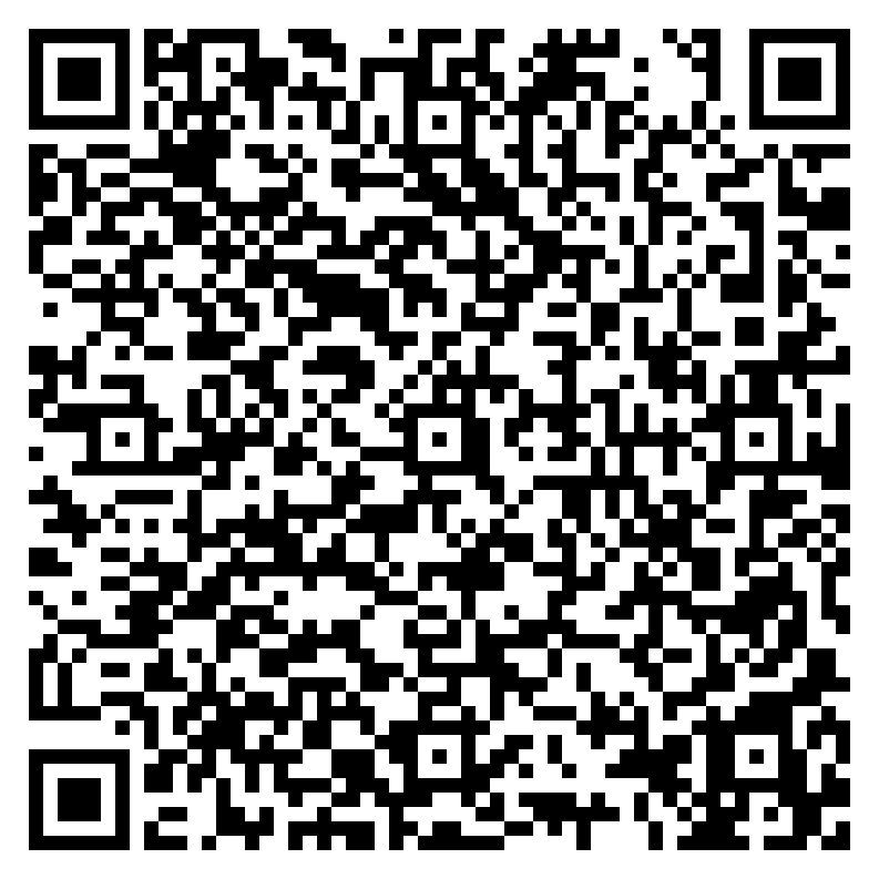 QR code 36614661600000
