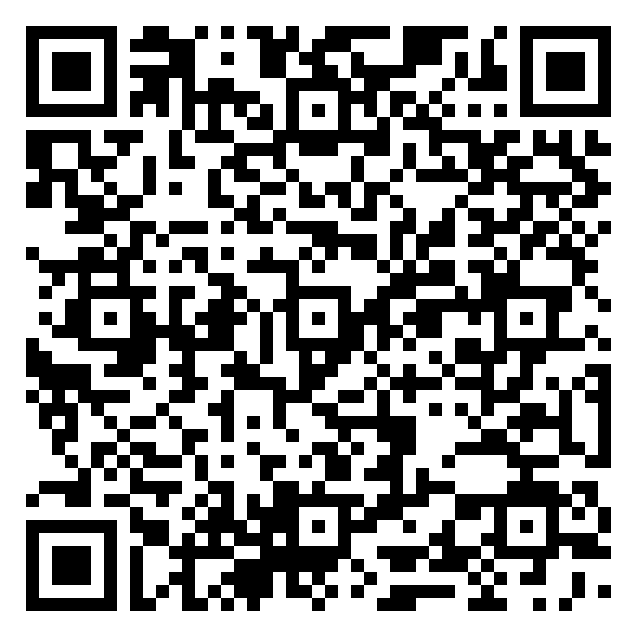 QR code 36476283100000