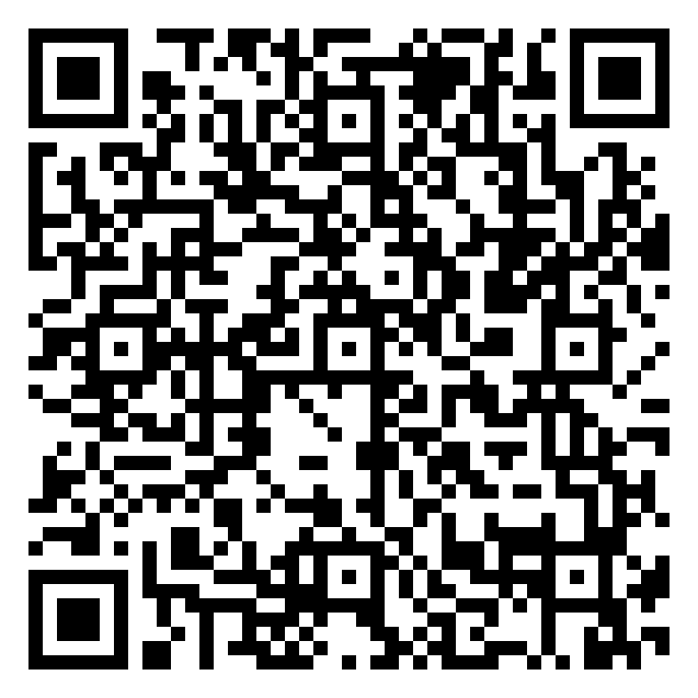 QR code 52951423500000