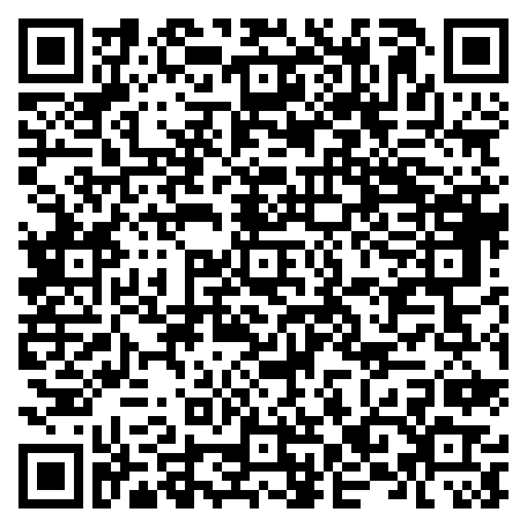 QR code 85174484200000