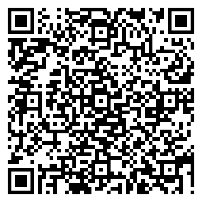 QR code 36225761000000