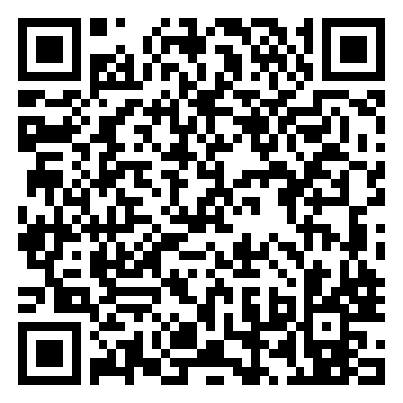 QR code 97126349500000