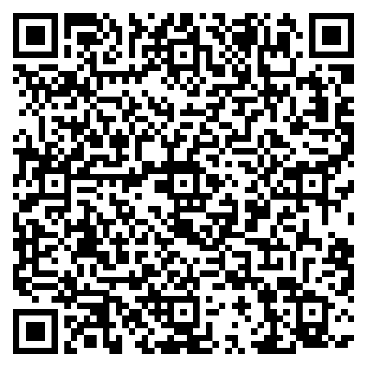 QR code 35670518200000