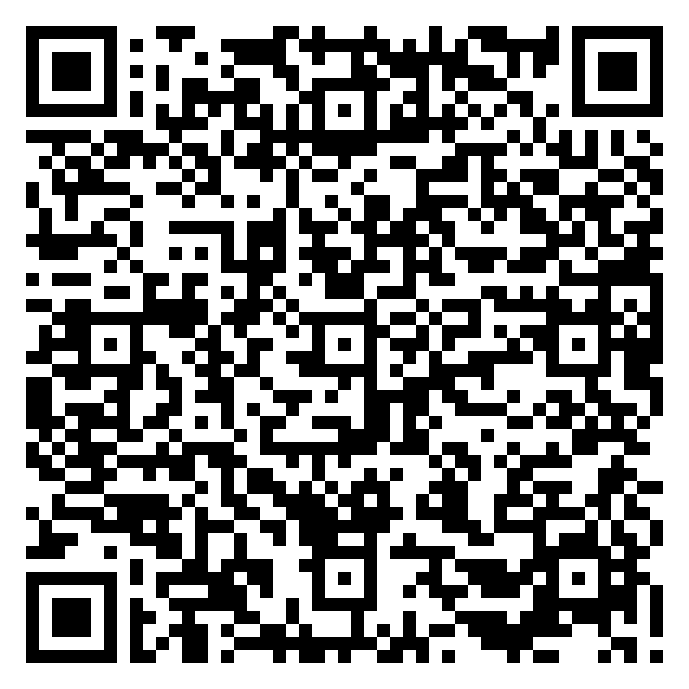 QR code 10086855700000