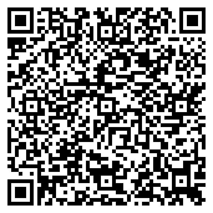 QR code 13047062400000