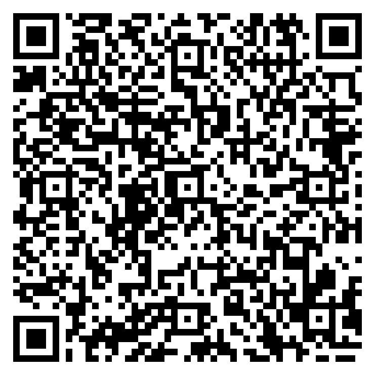 QR code 30100457400000