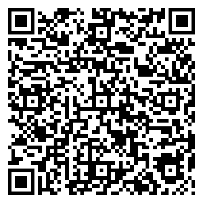 QR code 85176116000000