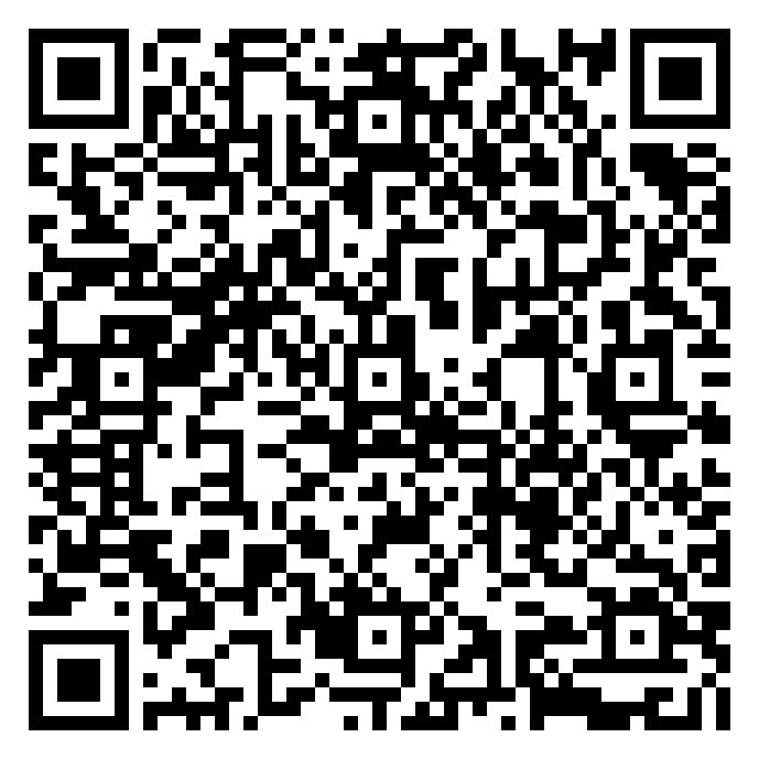 QR code 28015205200000