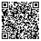 QR code 00000000000000