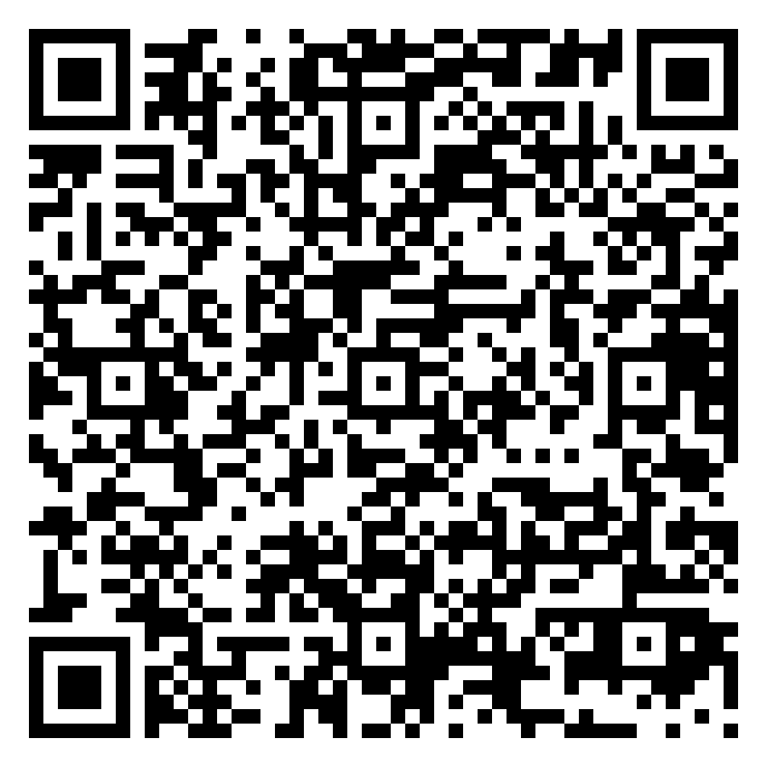 QR code 18051076700000