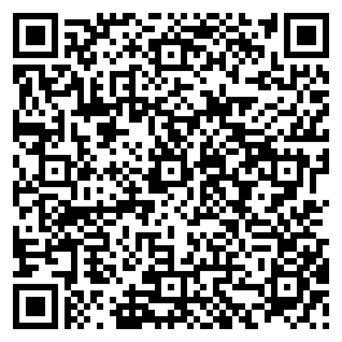 QR code 16003111400000