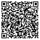 QR code 52573297500000