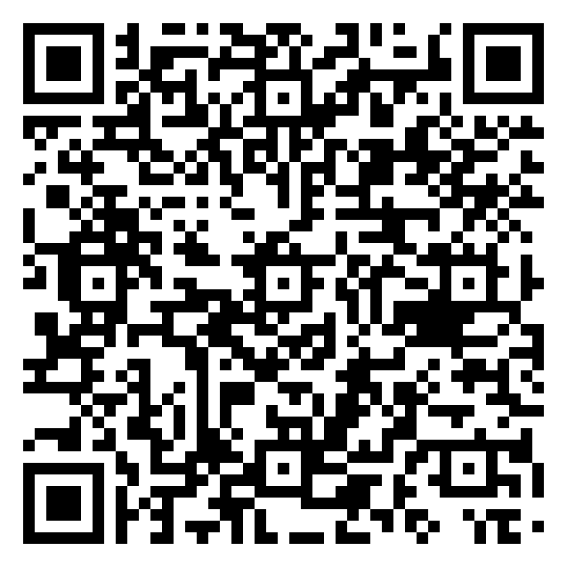 QR code 22034647800000