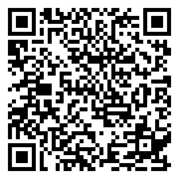 QR code 32026932600000