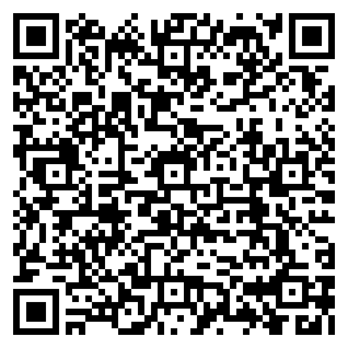 QR code 52890853500000