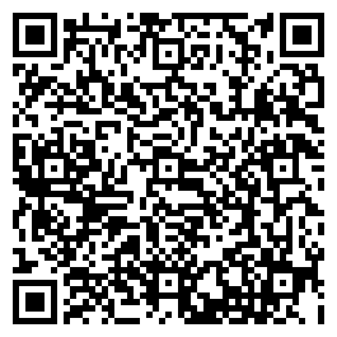 QR code 12272468600000