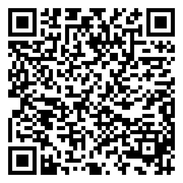 QR code 24142777200000